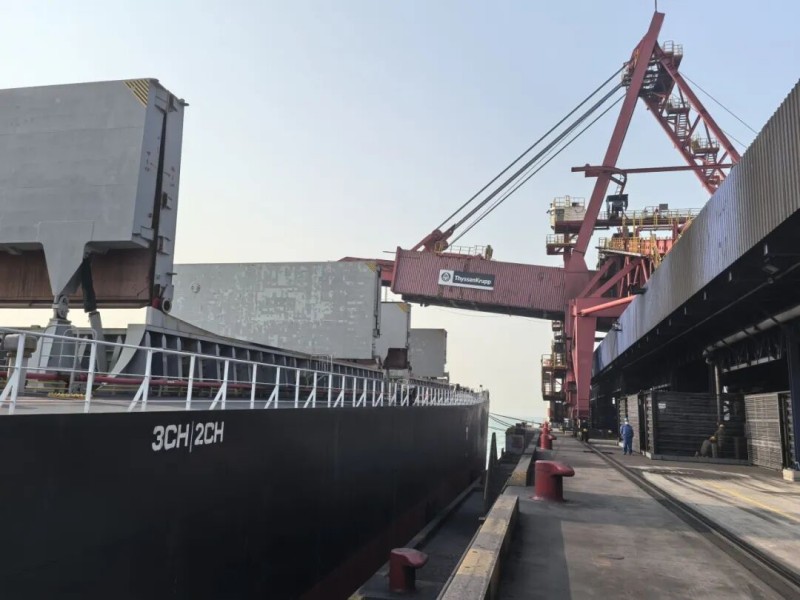 图片4.jpg 图片4.jpg