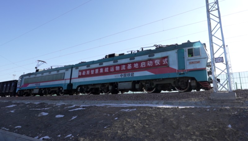 图片9.jpg 图片9.jpg