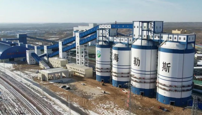 图片10.jpg 图片10.jpg