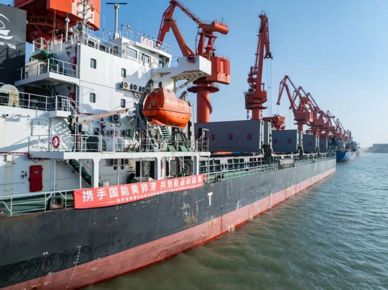 图片3.jpg 图片3.jpg