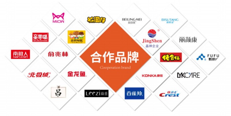 图片8.jpg