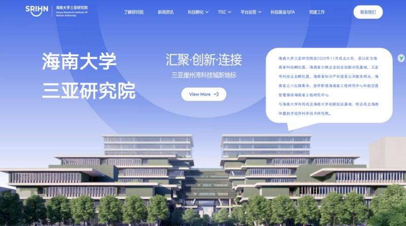 图片7.jpg