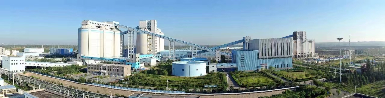 察哈素2井.jpg
